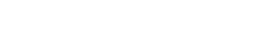 Thanh Niên Việt