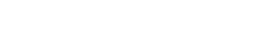 Thanh Niên Việt