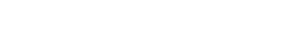 Thanh Niên Việt