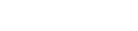 Thanh niên Việt