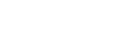 Thanh Niên Việt
