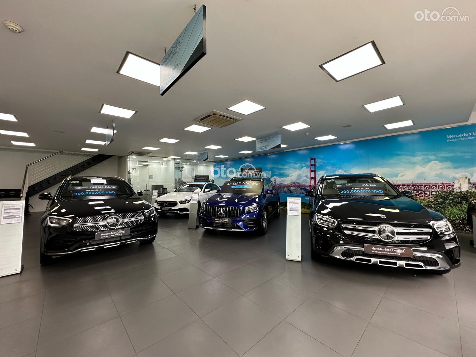 salon image list