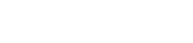 Thanh Niên Việt