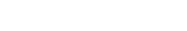 Thanh Niên Việt