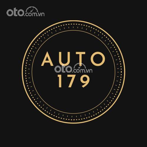Auto 179