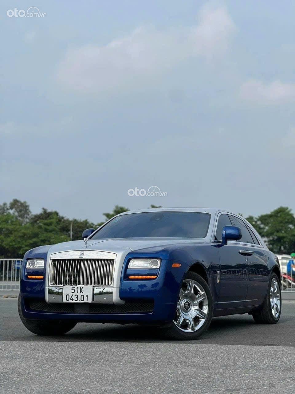 RollsRoyce Ghost 2021 review  Opulence and elegance without peer for this  Maybach competitor  CarsGuide