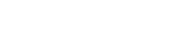 Thanh Niên Việt