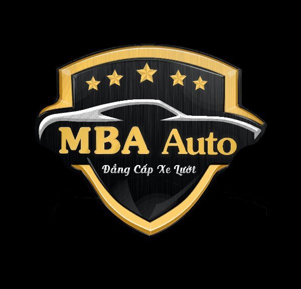 MBA Auto Việt Nam