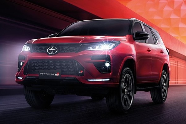 Cập nhật hơn 62 về mô hình ô tô toyota hay nhất  cdgdbentreeduvn