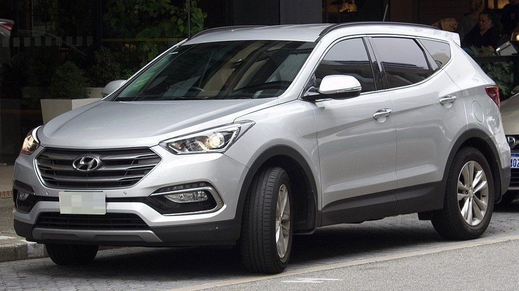 phiên bản nâng cấp của thế hệ thứ 3 ra mắt 1