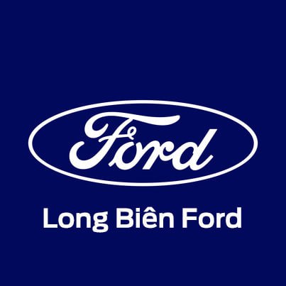 Long Biên Ford