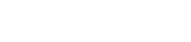Thanh Niên Việt