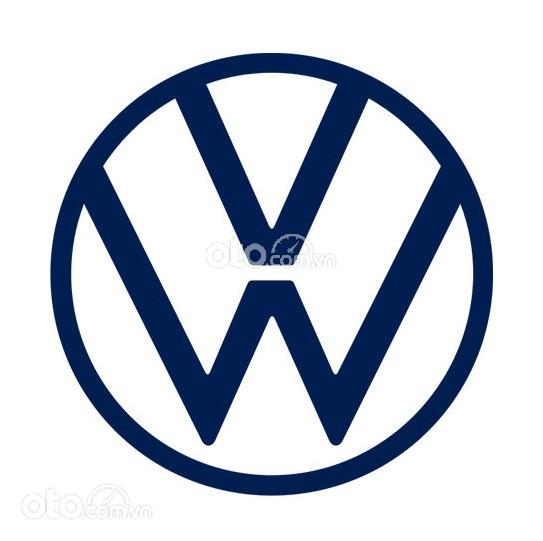 Volkswagen Đồng Nai
