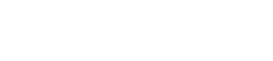 Thanh Niên Việt