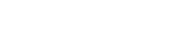Thanh Niên Việt