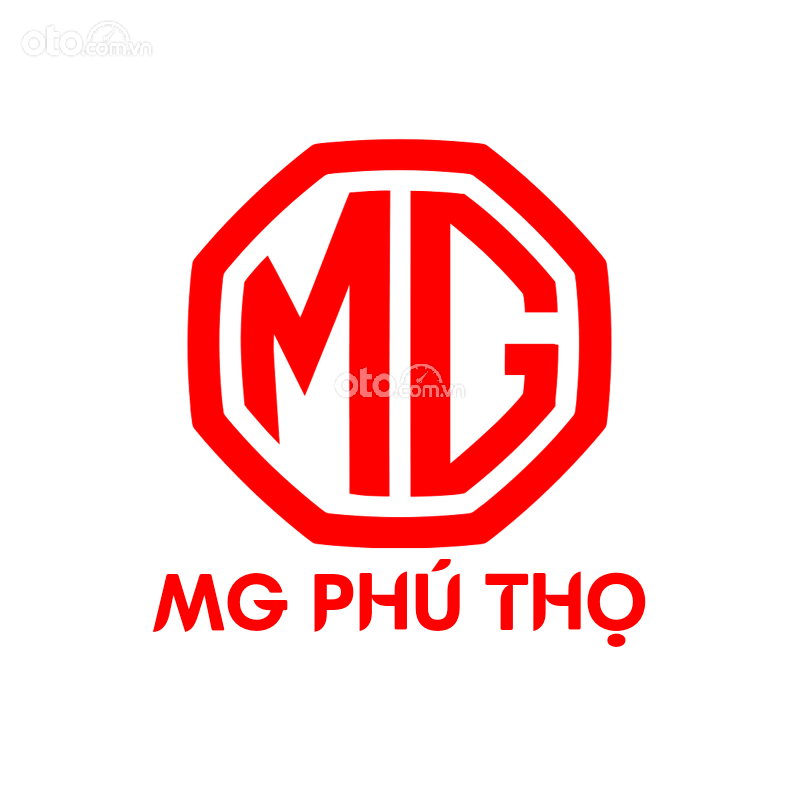 MG Phú Thọ