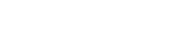 Thanh Niên Việt