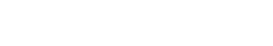 Thanh niên Việt