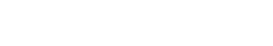 Thanh niên Việt