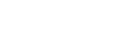 Thanh Niên Việt