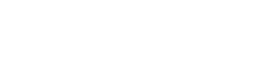 Thanh Niên Việt