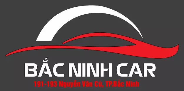 Bắc Ninh Car