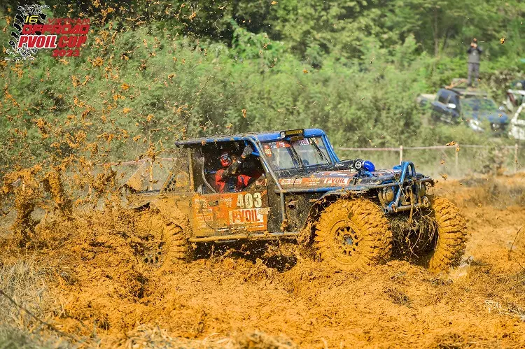 những màn tranh tài đầy kịch tính... những màn tranh tài đầy kịch tính..
