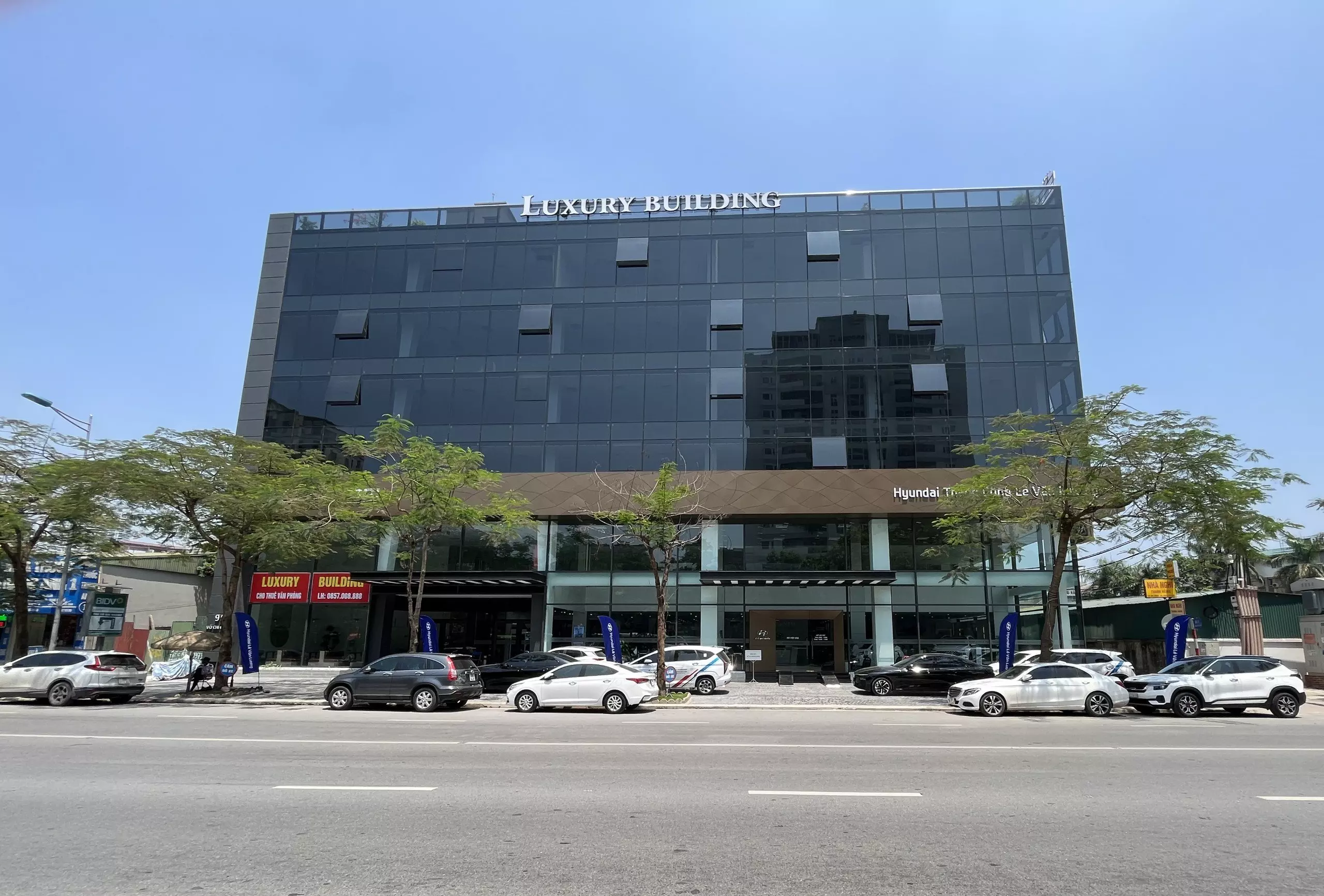 salon image list