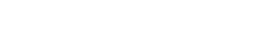 Thanh niên Việt