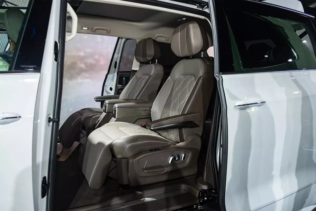 vw viloran luxury oto com vn 5 c3a6