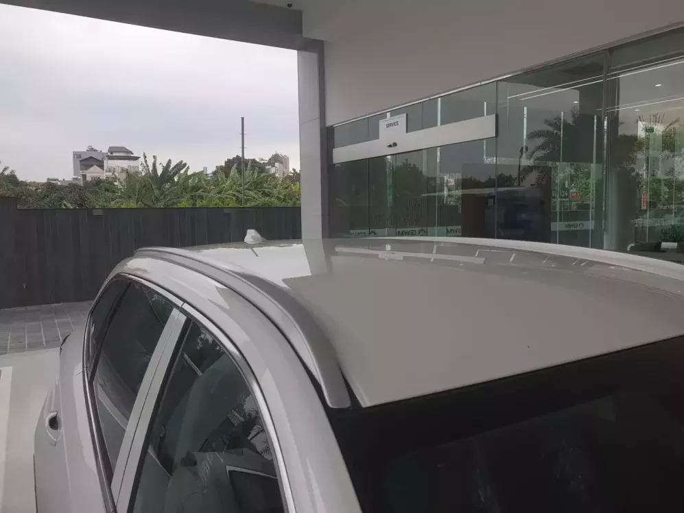 H6 HEV Pro H6 HEV Pro