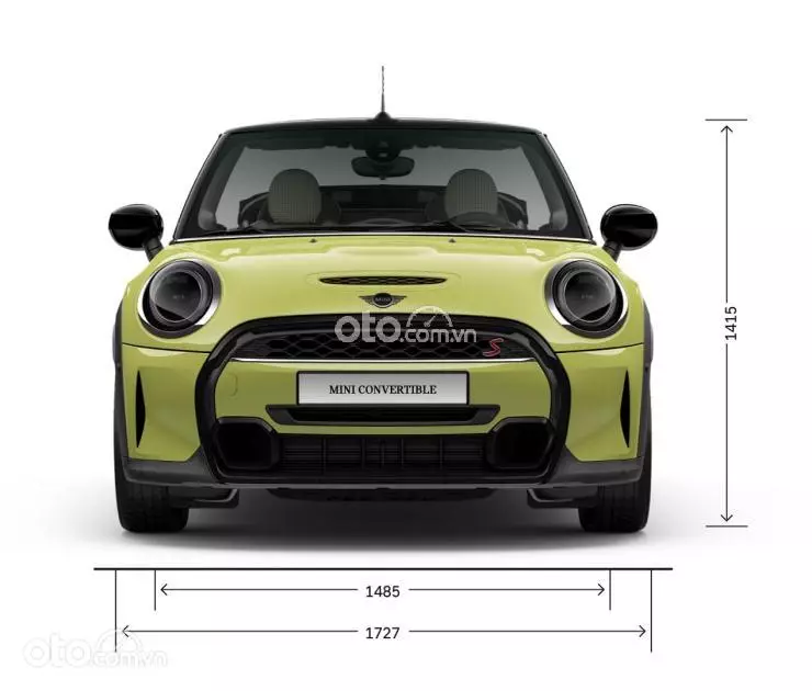 Thông số kỹ thuật xe MINI Convertible 2022-dau.