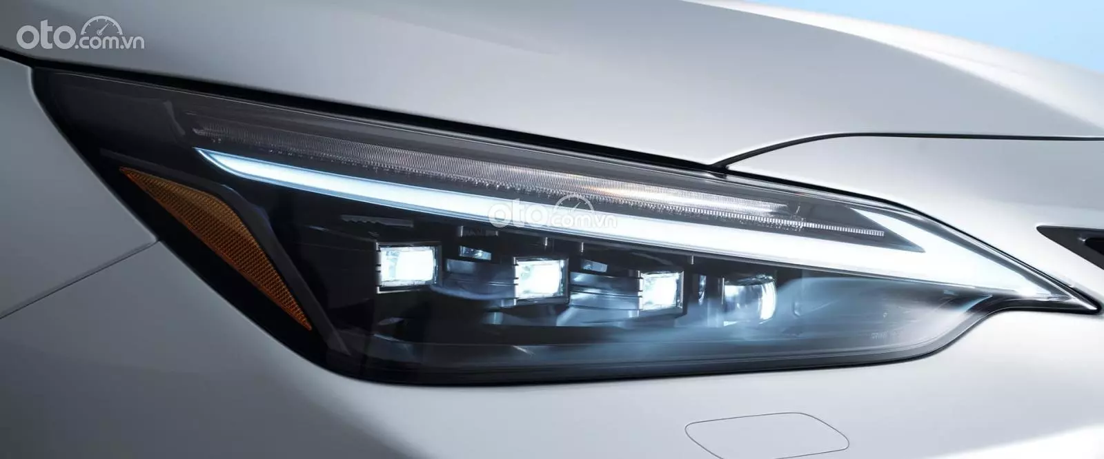đèn pha xe Lexus NX 350 đèn pha xe Lexus NX 350.