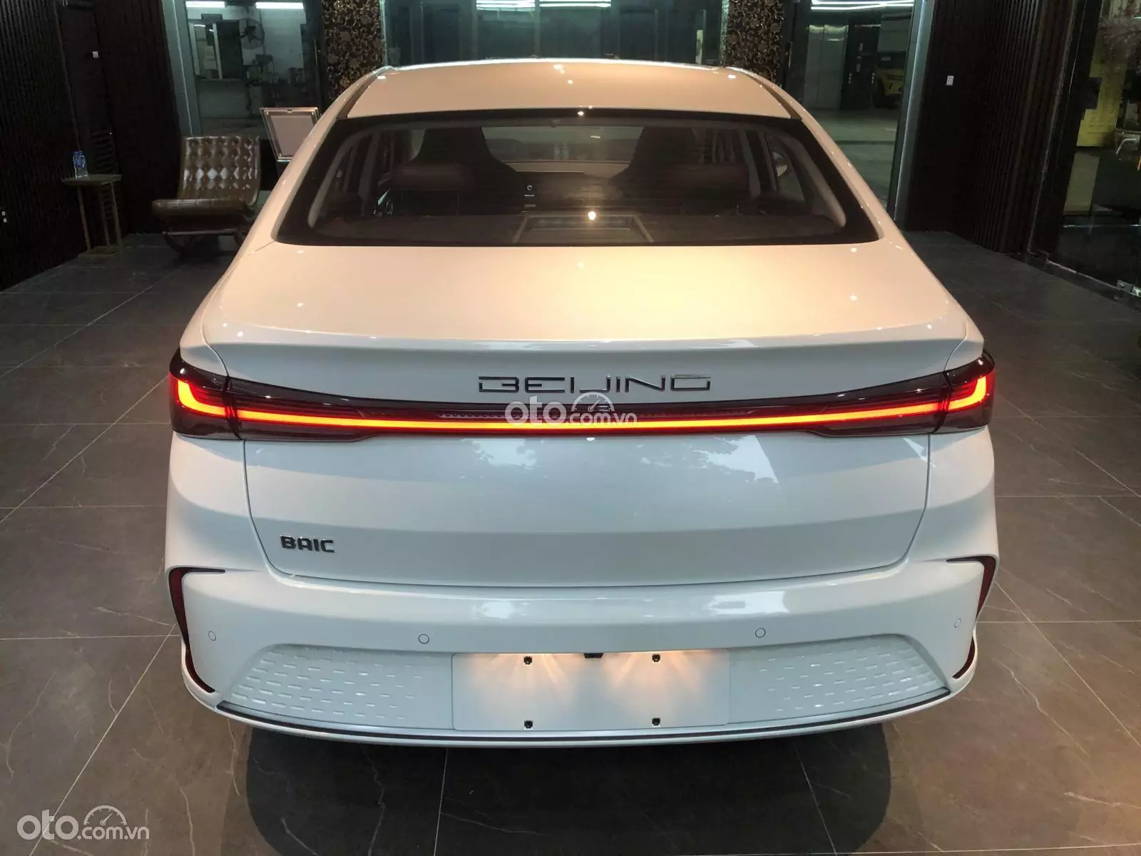 đèn hậu xe BAIC Beijing U5 Plus 2022. đèn hậu xe BAIC Beijing U5 Plus 2022.