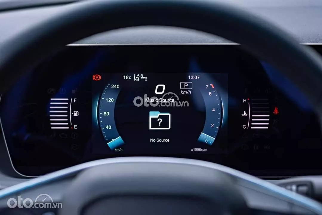 màn hình thông số xe BAIC Beijing U5 Plus 2022 màn hình thông số xe BAIC Beijing U5 Plus 2022.