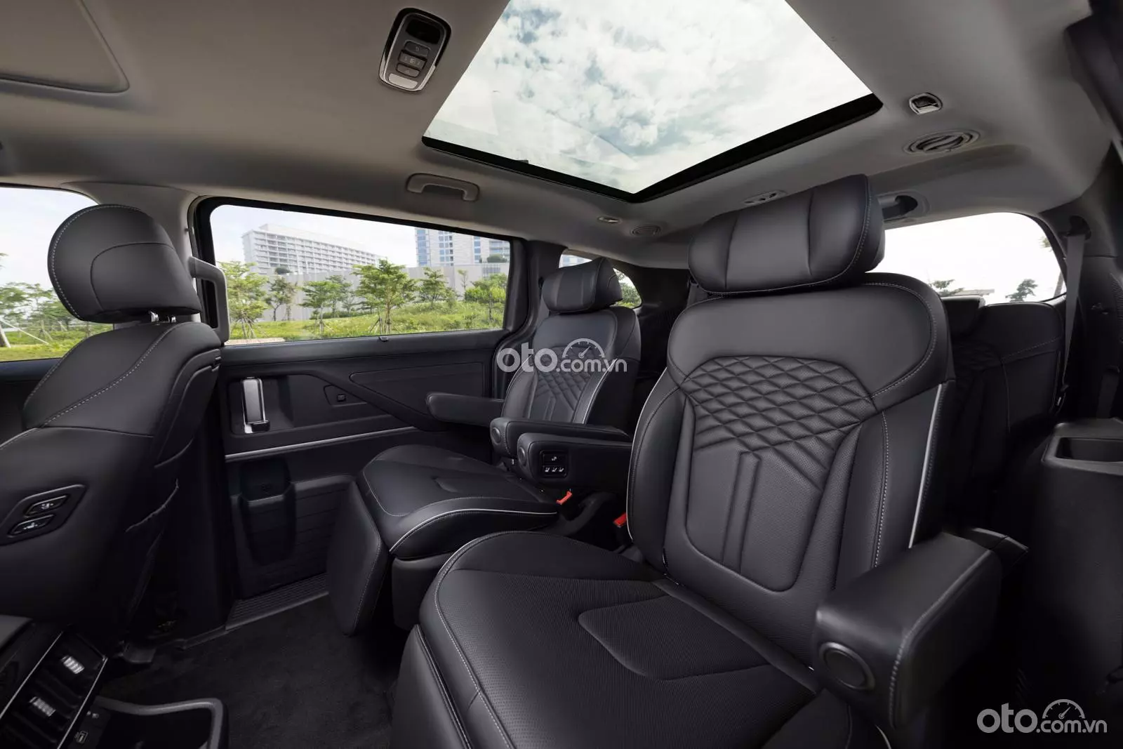 Ghế xe Hyundai Custin1 Ghế xe Hyundai Custin1.