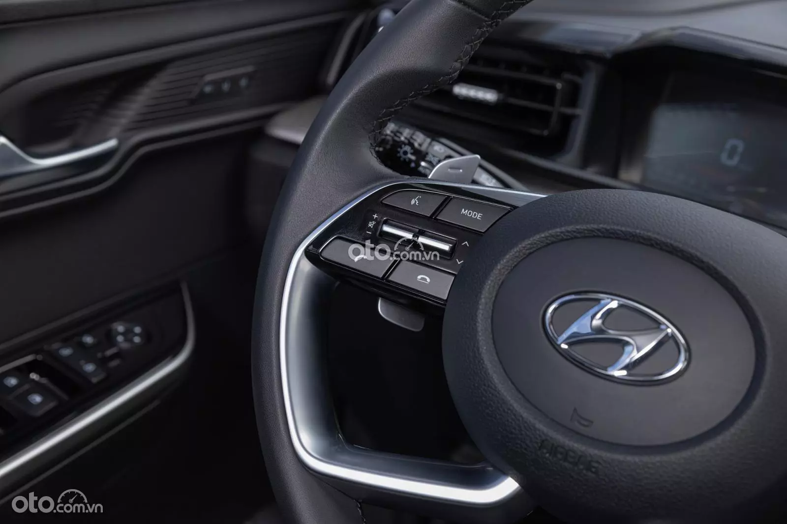 Lẫy chuyển số xe Hyundai Custin Lẫy chuyển số xe Hyundai Custin .
