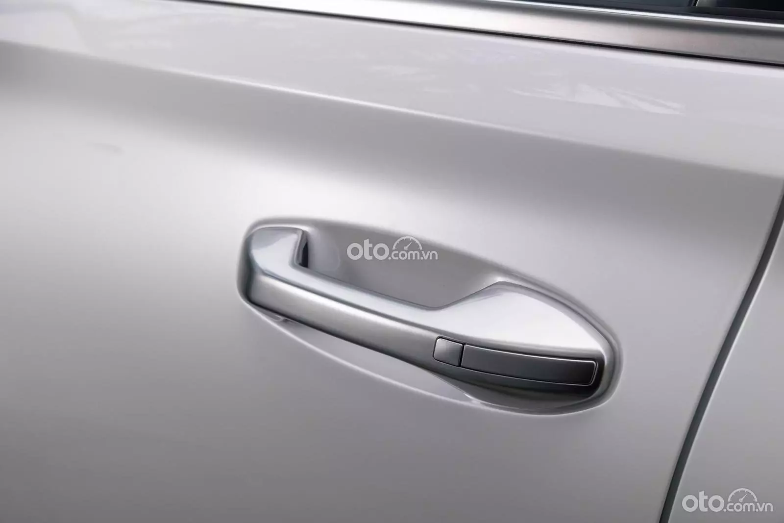 Tay nắm cửa xe Hyundai Palisade Tay nắm cửa xe Hyundai Palisade.