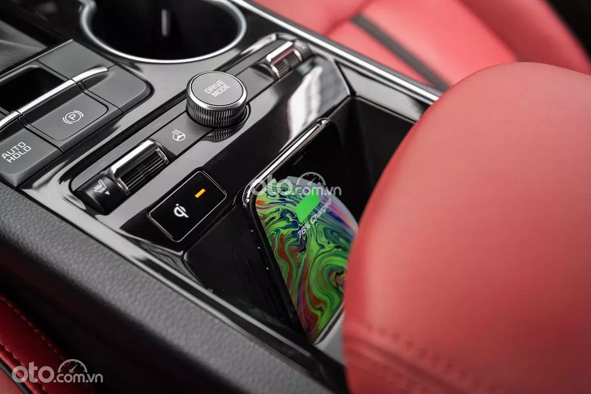 nút chuyển số xe KIA K5 2021 nút chuyển số xe KIA K5 2021.