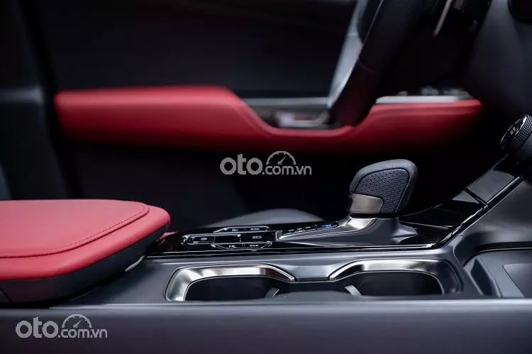bảng điều khiển trung tâm xe Lexus NX 350 bảng điều khiển trung tâm xe Lexus NX 350.