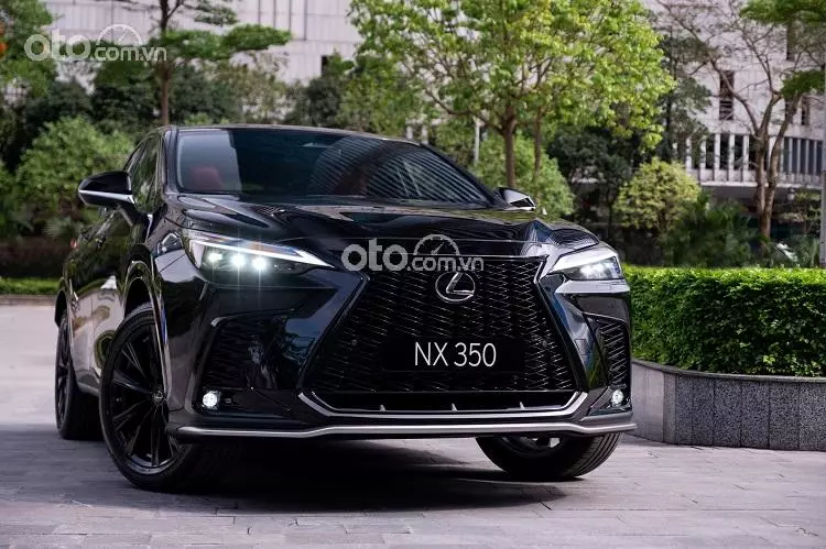 lưới tản nhiệt xe Lexus NX 350 lưới tản nhiệt xe Lexus NX 350.