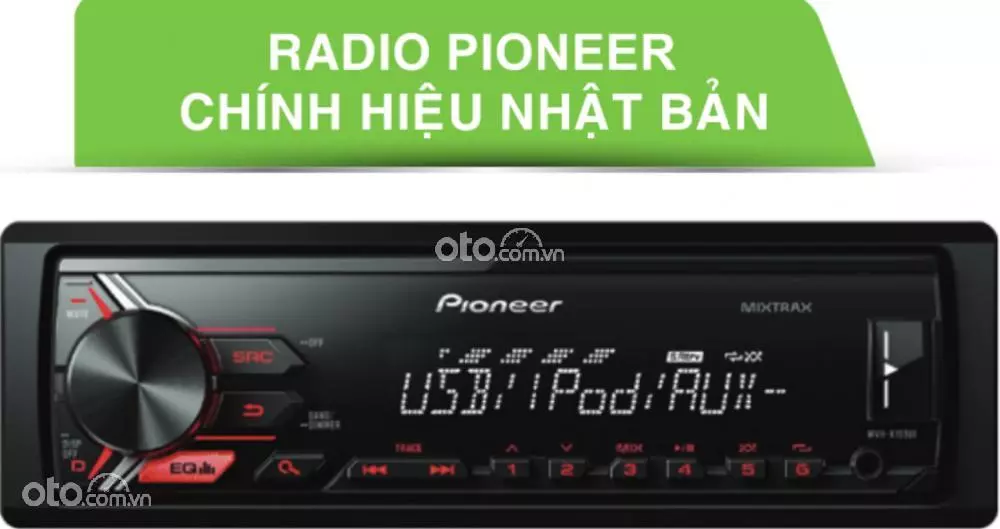 Thiết kế nội thất của Suzuki Blind Van 2021 a10