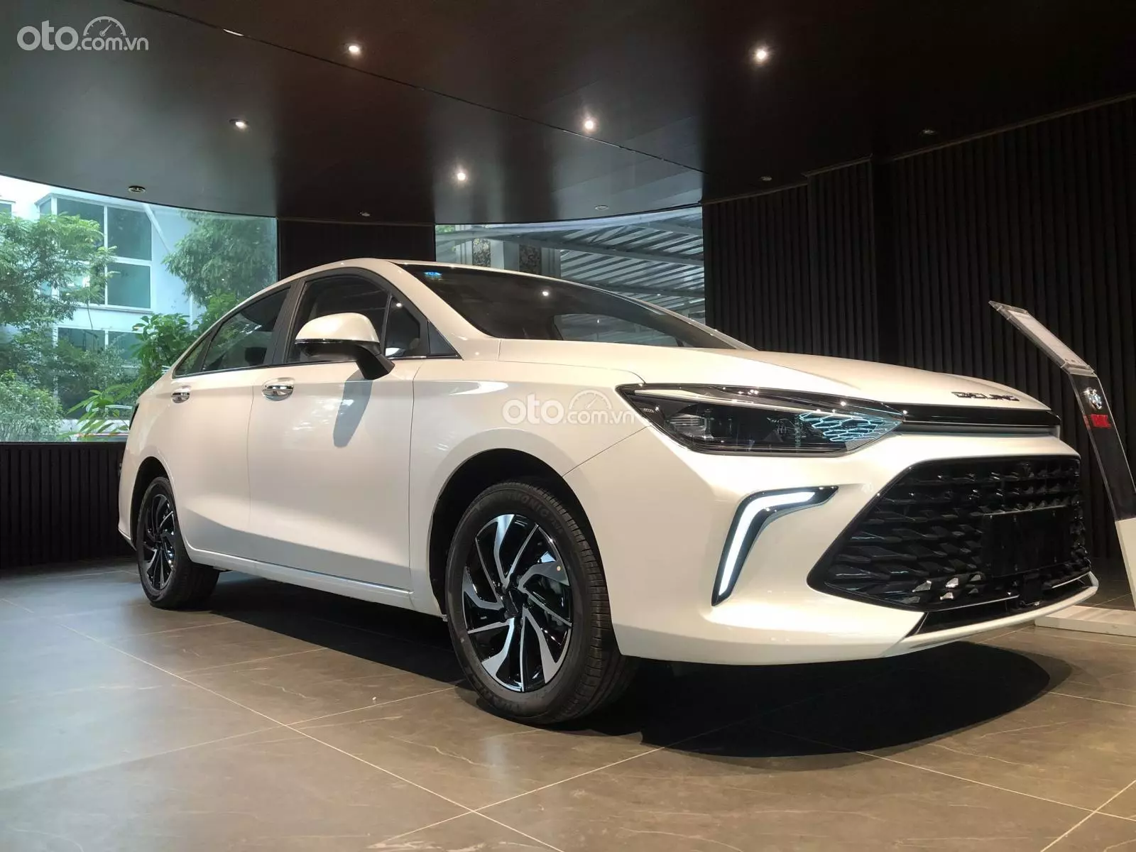 Beijing U5 Plus Beijing U5 Plus.