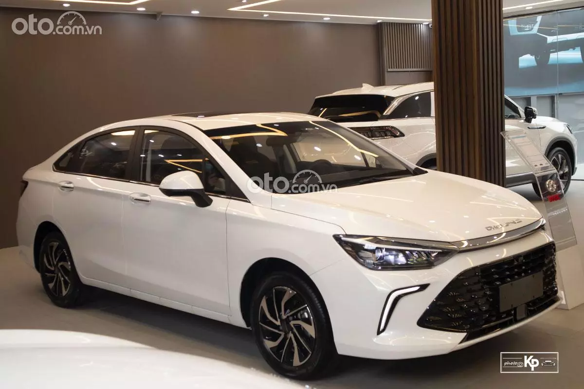 đèn định vị xe BAIC Beijing U5 Plus 2022. đèn định vị xe BAIC Beijing U5 Plus 2022.