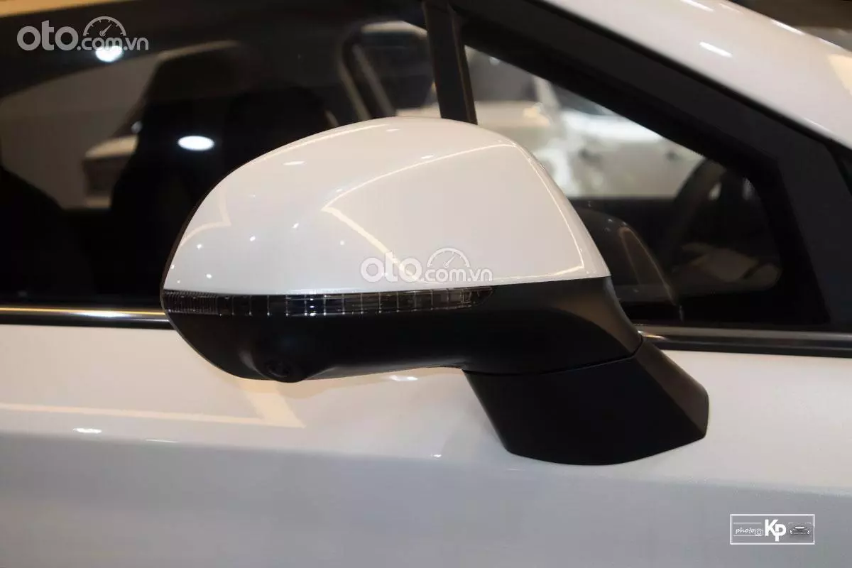 gương chiếu hậu ngoài xe BAIC Beijing U5 Plus 2022. gương chiếu hậu ngoài xe BAIC Beijing U5 Plus 2022