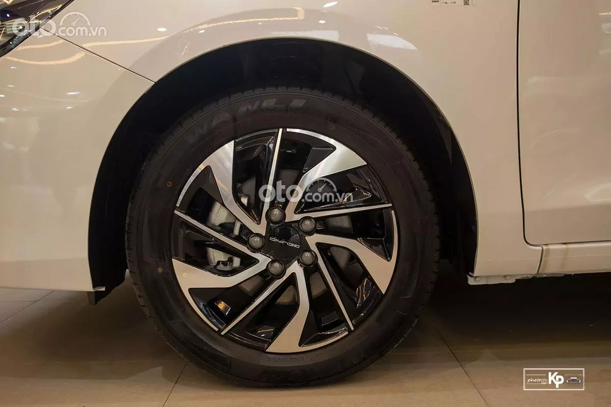 la-zăng xe BAIC Beijing U5 Plus 2022. la-zăng xe BAIC Beijing U5 Plus 2022