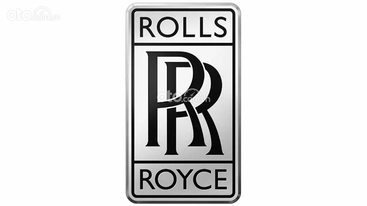 roll royce giá bao nhiều