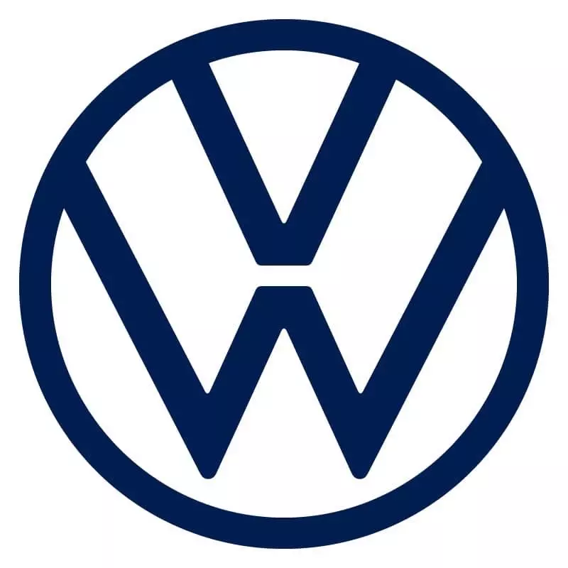 Volkswagen Phú Mỹ