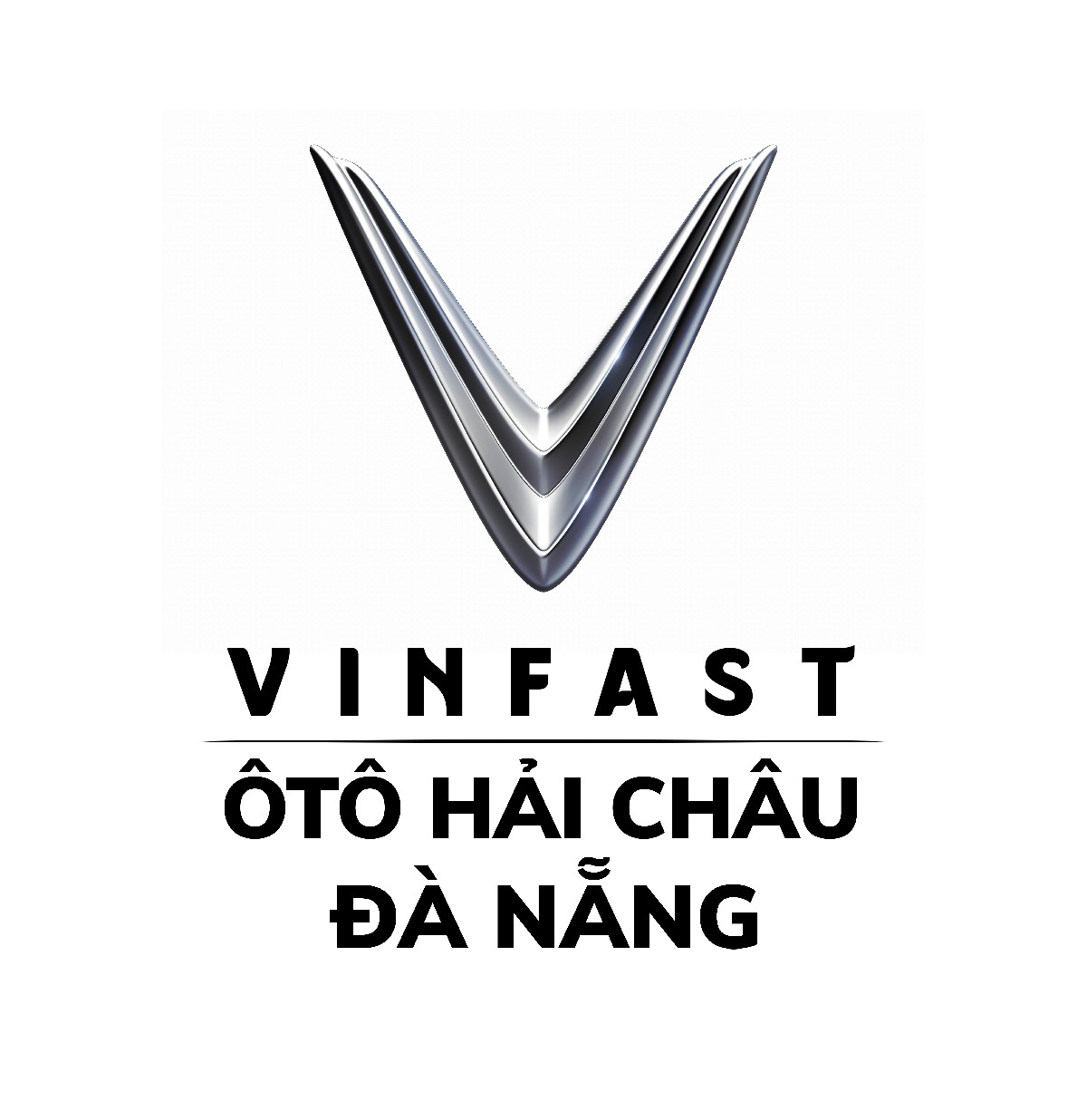 Vinfast Hải Châu Đà Nẵng