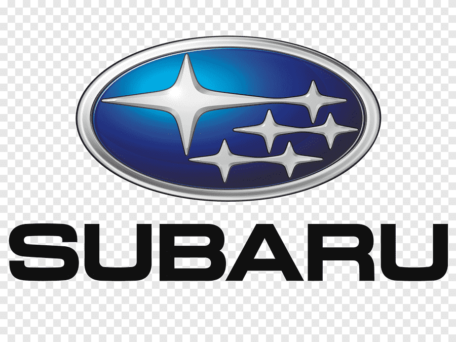 Subaru Kim Sơn Đắk Lắk